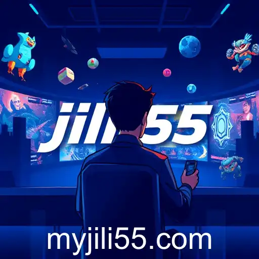 The Rise of Online Gaming in the Future