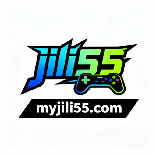 jili55
