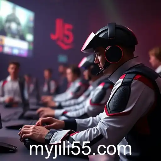 The Rising Influence of Online Gaming in 2025