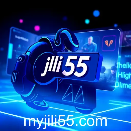 The Rise of Online Gaming Platforms in 2025