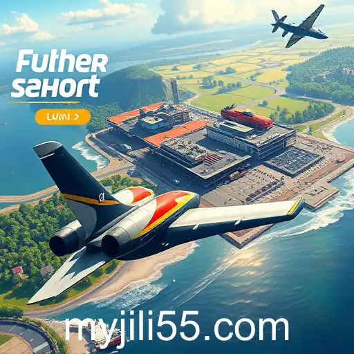 Exploring the Role of 'Simulators' and the Intrigue of 'jili55'